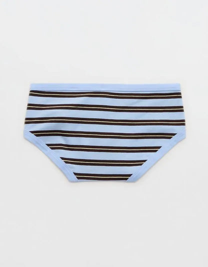 Superchill Cotton Button Boybrief Underwear