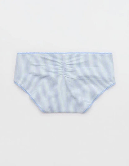 Superchill Cotton Picot Boybrief Underwear