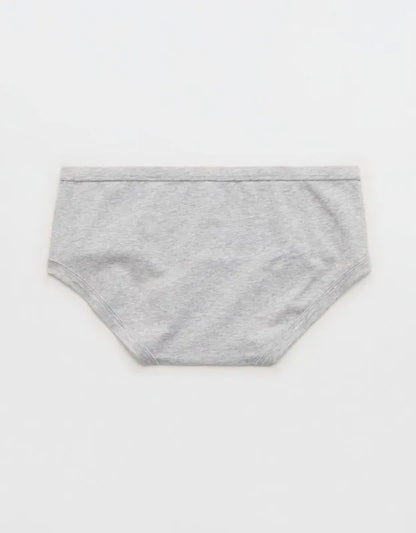 Superchill Cotton Button Boybrief Underwear