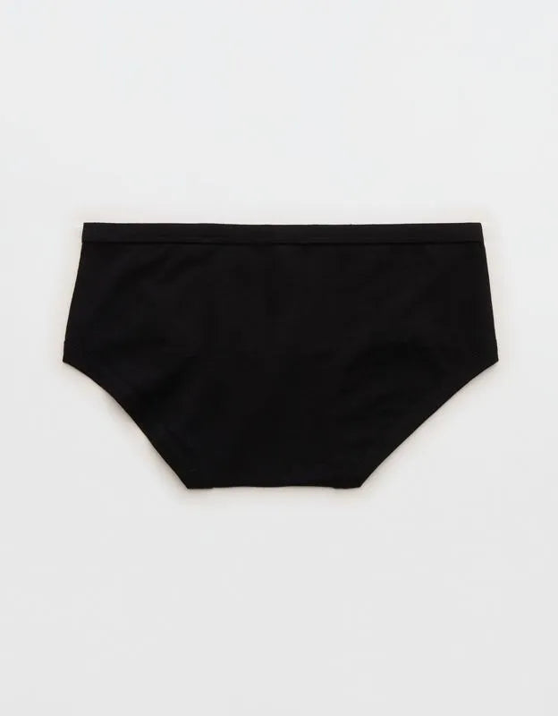 Superchill Cotton Button Boybrief Underwear