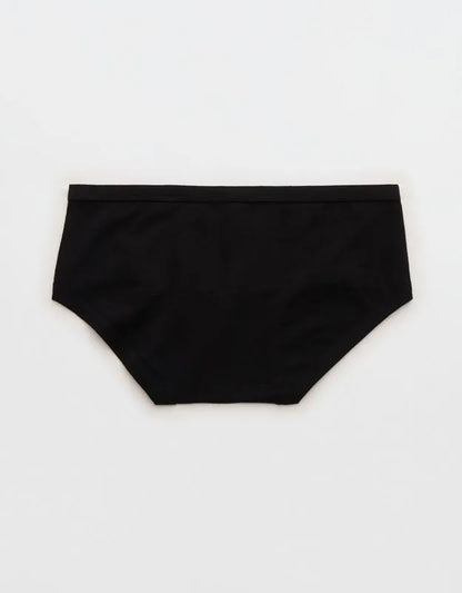 Superchill Cotton Button Boybrief Underwear