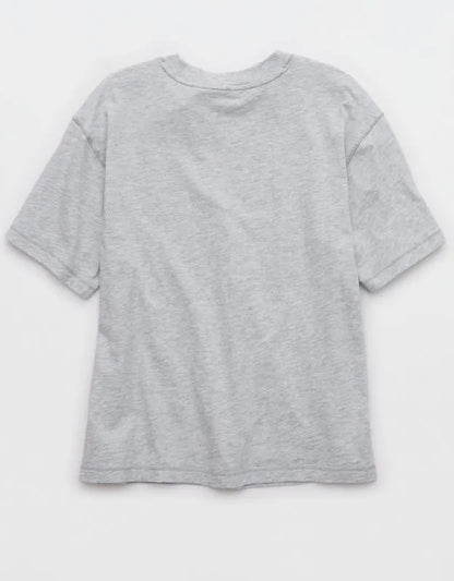 Aerie Relaxed T-Shirt