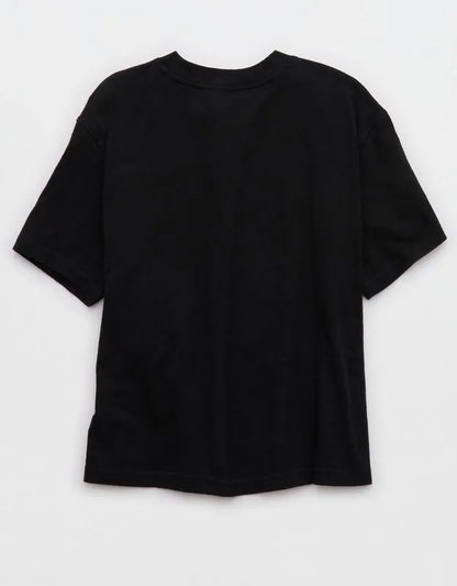 Aerie Relaxed T-Shirt