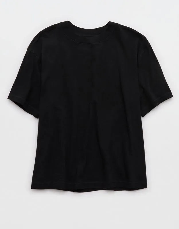 Aerie Relaxed T-Shirt