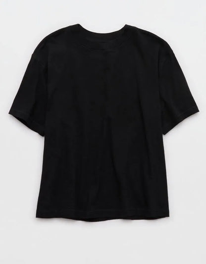 Aerie Relaxed T-Shirt