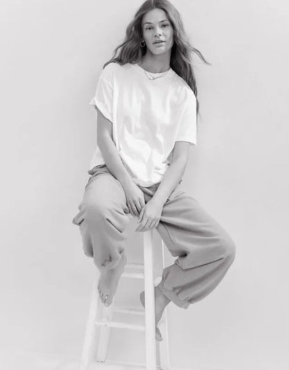 Aerie Relaxed T-Shirt