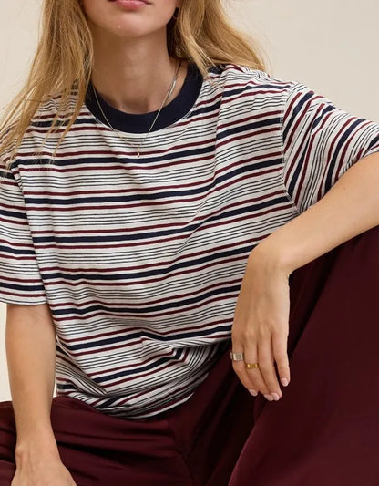 Aerie Relaxed T-Shirt
