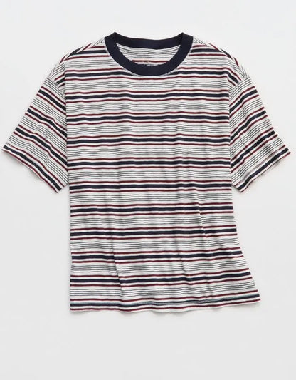 Aerie Relaxed T-Shirt