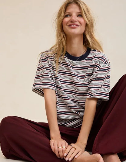 Aerie Relaxed T-Shirt