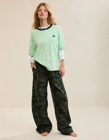 Aerie Relaxed T-Shirt