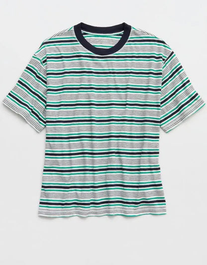 Aerie Relaxed T-Shirt
