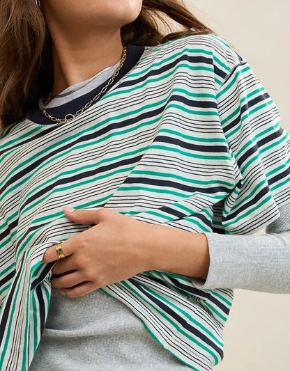 Aerie Relaxed T-Shirt