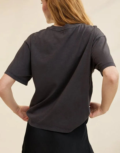 Aerie Relaxed T-Shirt