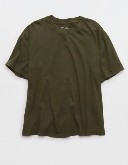Aerie Relaxed T-Shirt