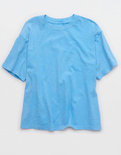 Aerie Relaxed T-Shirt