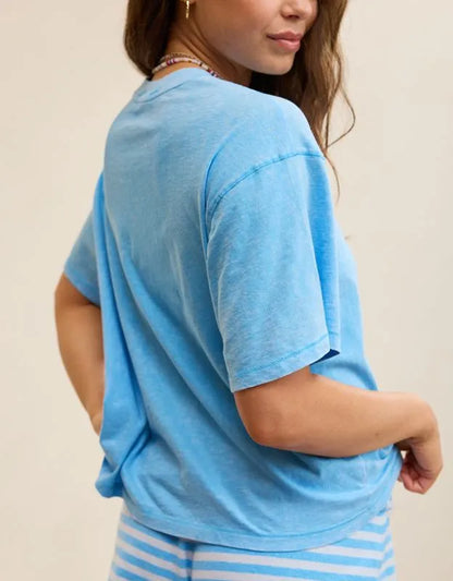 Aerie Relaxed T-Shirt