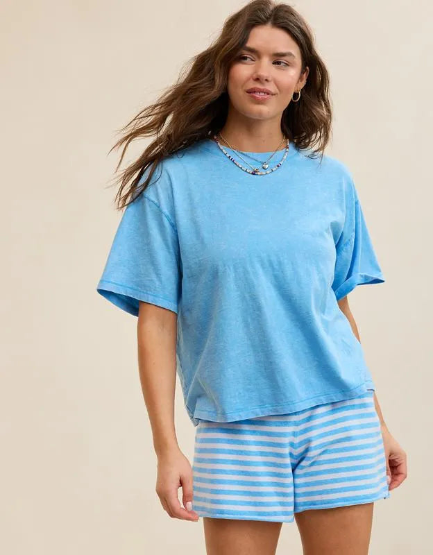 Aerie Relaxed T-Shirt