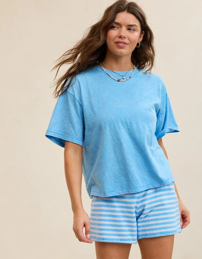 Aerie Relaxed T-Shirt