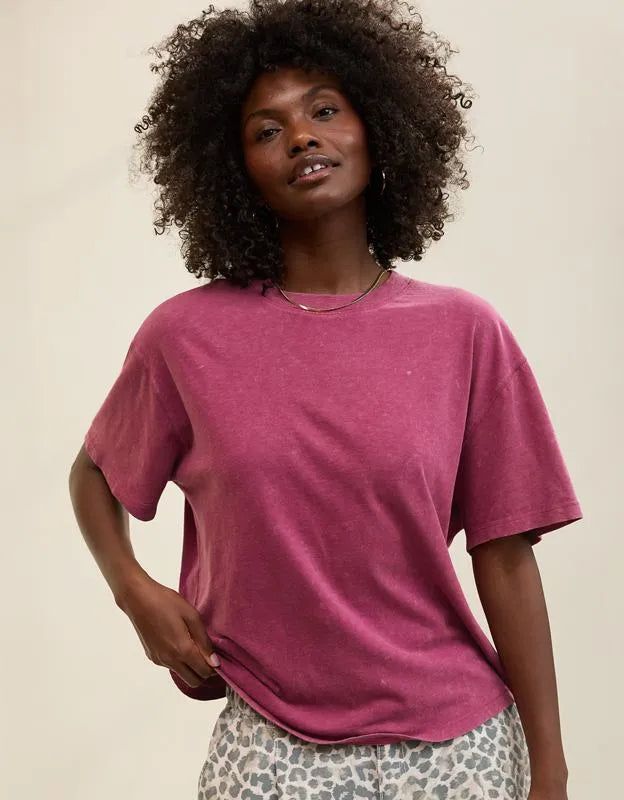 Aerie Relaxed T-Shirt
