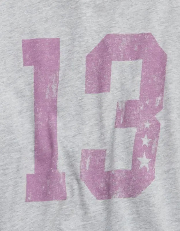 Aerie Vintage T-Shirt