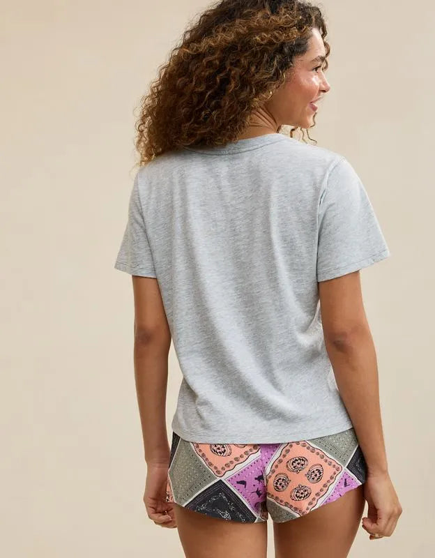 Aerie Vintage T-Shirt