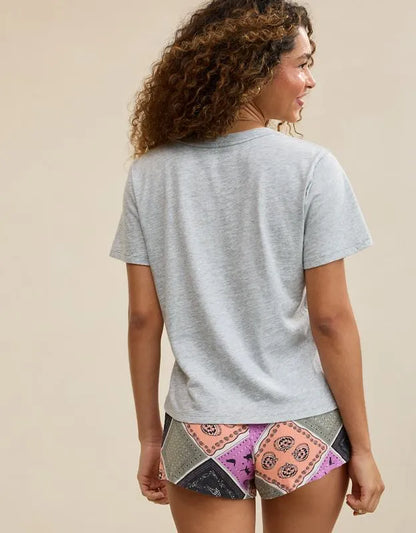 Aerie Vintage T-Shirt