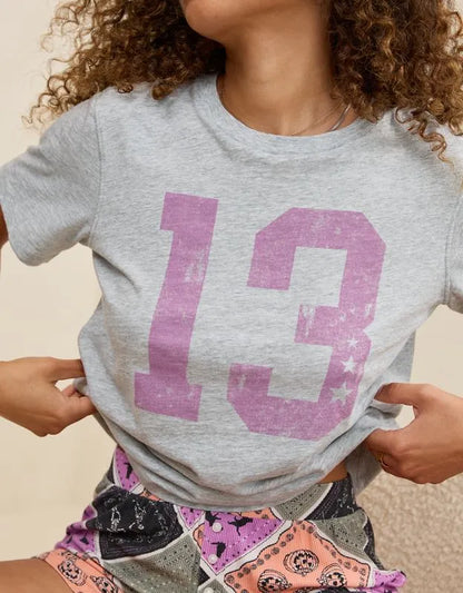 Aerie Vintage T-Shirt
