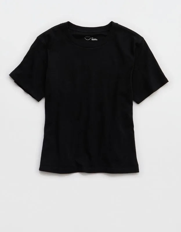 Aerie Vintage T-Shirt