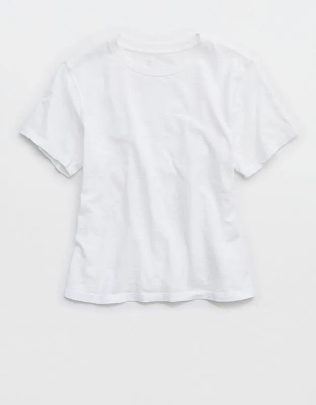 Aerie Vintage T-Shirt
