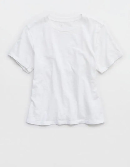 Aerie Vintage T-Shirt