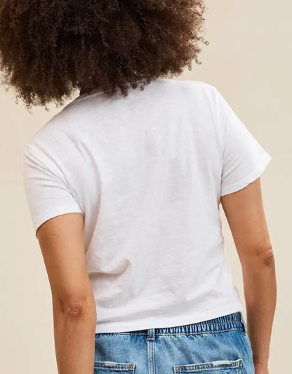 Aerie Vintage T-Shirt