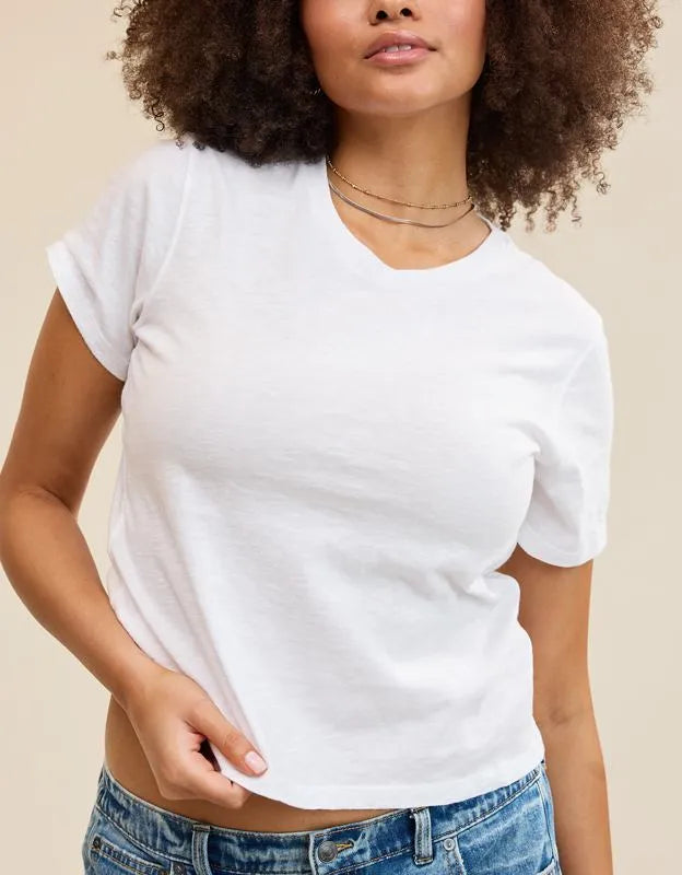 Aerie Vintage T-Shirt