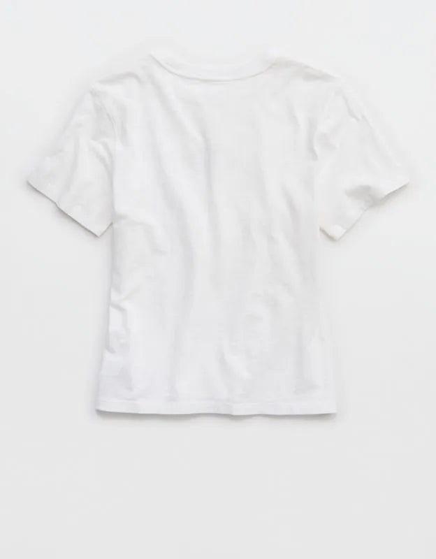Aerie Vintage T-Shirt