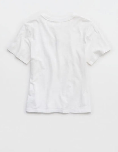 Aerie Vintage T-Shirt