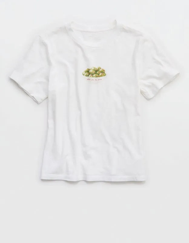 Aerie Vintage T-Shirt