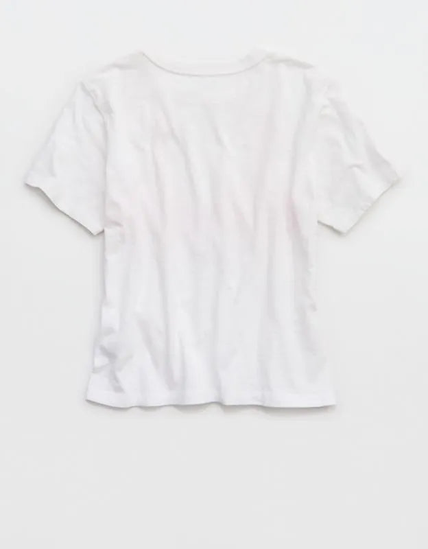Aerie Vintage T-Shirt