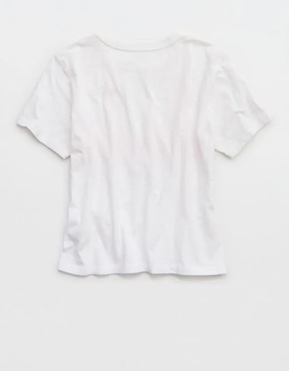 Aerie Vintage T-Shirt