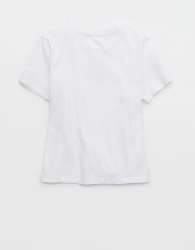 Aerie Vintage T-Shirt