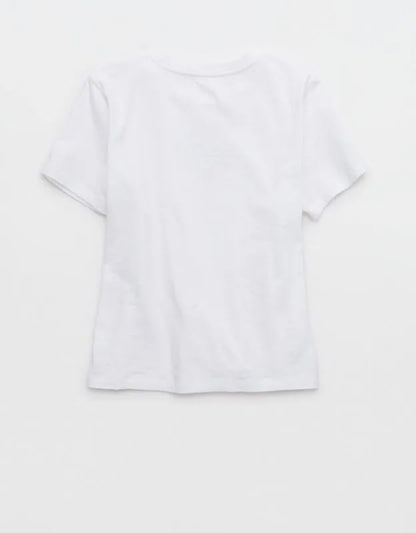 Aerie Vintage T-Shirt