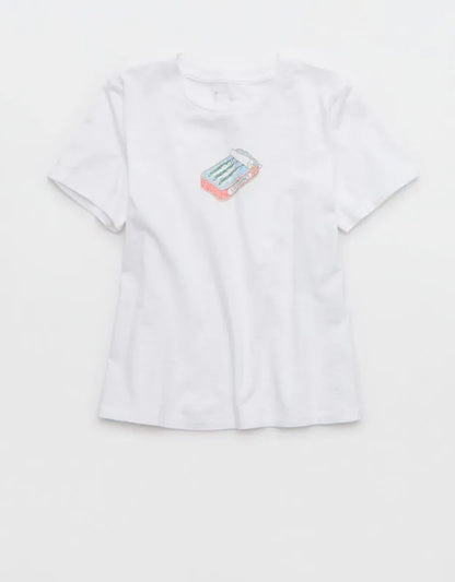 Aerie Vintage T-Shirt