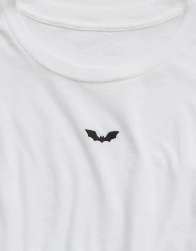 Aerie Vintage T-Shirt