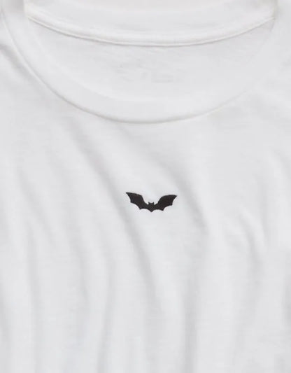 Aerie Vintage T-Shirt