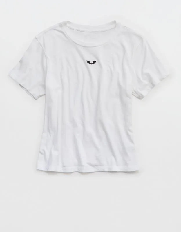 Aerie Vintage T-Shirt