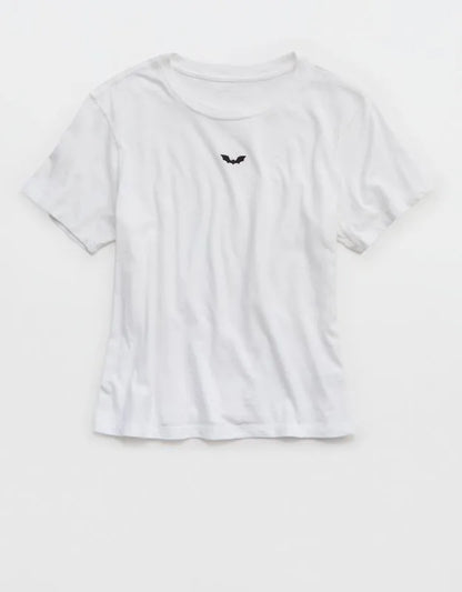 Aerie Vintage T-Shirt