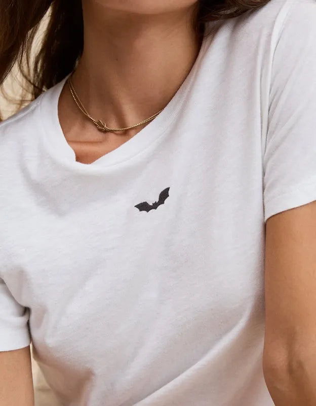 Aerie Vintage T-Shirt