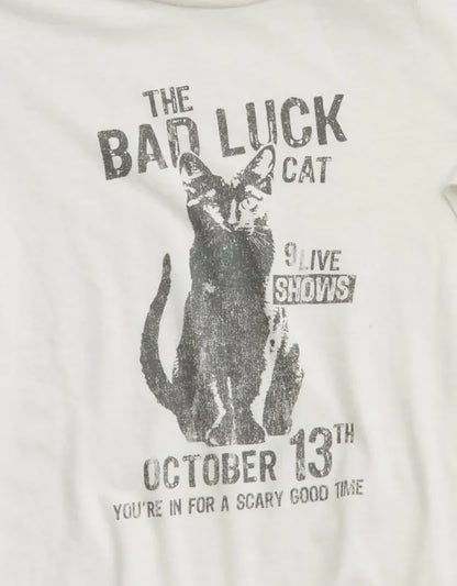 Aerie Vintage T-Shirt