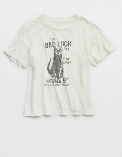 Aerie Vintage T-Shirt
