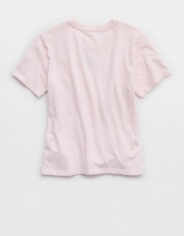 Aerie Vintage T-Shirt