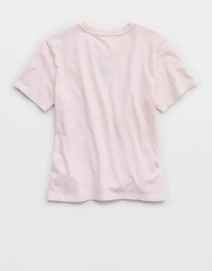 Aerie Vintage T-Shirt
