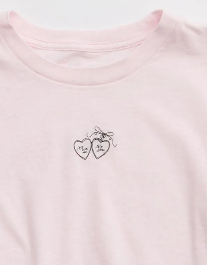 Aerie Vintage T-Shirt